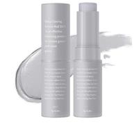 Deep Cleanse Mud Mask, Mud Oil Control Stick - Blackhead Remover & Pore Cleanser With Natural Mud - Clay Mask For Sebum Absorption, Moisturizing, Shrink Pore For Men Women All Skin Types