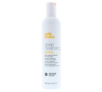 Deep Cleansing by milk_shake Shampoo 300ml