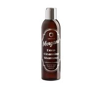 Deep Cleansing Champú 250 ml