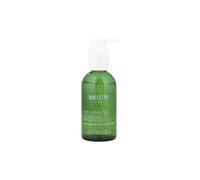 Deep Cleansing Gel With Aloe Vera and Witch Hazel