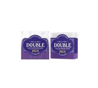 Deep Cleansing Glutathione Bath Soap Bar 100g, Refreshing and Gentle Beauty Bar Cleanser for Men and Women, Lavender Scented Skin Brightening