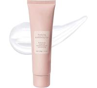 Deep Cleansing Peel Gel to Remove Dirt,Purifying Exfoliating Gel,Purifying Enzymes Exfoliating for All Skin（1pcs）