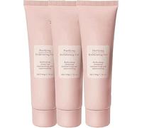 Deep Cleansing Peel Gel to Remove Dirt,Purifying Exfoliating Gel,Purifying Enzymes Exfoliating for All Skin（3pcs）
