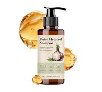 Deep Cleansing Shampoo Refreshing Hair Wash And 300 | Volume Shampoo For Women Men Travel Professional Home Bath Holiday Spa