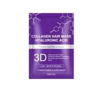 Deep Conditioner Hydrating Haires Masque | Deep Conditioning Treatment for Dry Moisturizing Hair Repair Treatment,Lightweight Hair Conditioner