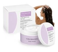 Deep Conditioning Hair Mask 250g for Dry, Frizzy Hair and Softer Lengths