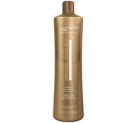 Deep Conditioning Mask 1L Brasil Cacau Clear One Size