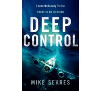 Deep Control : Trust is an illusion