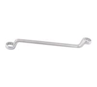 Elora 14531 Deep Crank Metric Ring Spanner 27 X 30Mm each