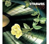 Strawbs – Deep Cuts – Remastered and Expanded Edition