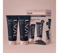Deep Damage Treatment EX Duo Set, Tender Bloom 320ml, Warm Petal 320ml, 2 Items