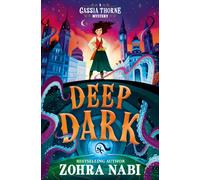 Deep Dark : Volume 1