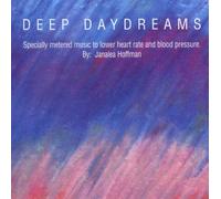 Deep Daydreams
