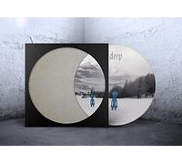 Deep - Deepwalking (Picture Lp) [VINYL]