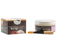 Deep Dermal Transforming Wrap 226g (8oz)