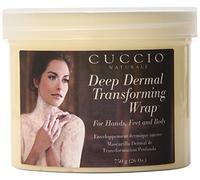Deep Dermal Transforming Wrap 750g (26oz)