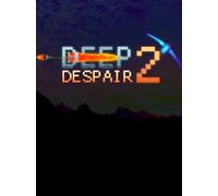Deep Despair 2 (PC) - Steam Key - GLOBAL