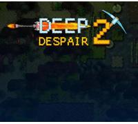Deep Despair 2 Steam CD Key
