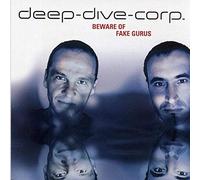 Deep Dive Corp - Beware Of Fake Gurus