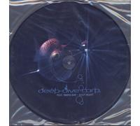 Deep-Dive-Corp. - Deep Heart Rmx Vinyl [Vinyl Maxi-Single] [VINYL]