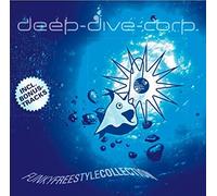 Deep Dive Corp - Funkyfreestylecollection