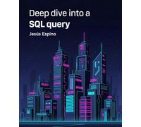 Deep Dive Into a SQL Query: A Journey Through PostgreSQL's Query Processing