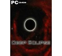 Deep Eclipse: New Space Odyssey Steam Key GLOBAL