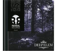Deep Elements - Lost In The Woods