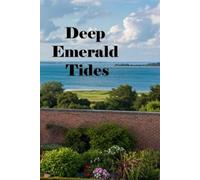 Deep Emerald Tides