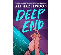 Deep End