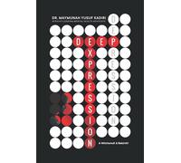 DEEP EXPRESSION: A WHIRLWIND! A REBIRTH!