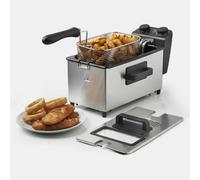 3L Deep Fat Fryer