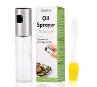 Deep Fat Fryer Filter Compatible with Tefal FZ700015, FZ700016/12C, GH800015 Actifry & Plus