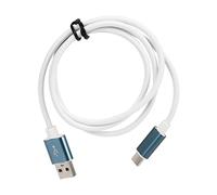 Deep Flash Cable for, Qualcomm 9008 Mode Cable, Phone Engineering Line for Deep Flash Mode, USB Cables for Boot Repair, Unlock, Card Swipe, EDL Access