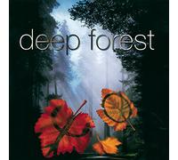 Deep Forest - Boheme