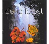 Deep Forest - Boheme
