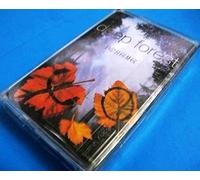 Deep Forest - Boheme [CASSETTE]