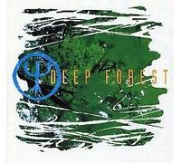 Deep Forest - Deep Forest
