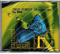Deep Forest - Madazulu