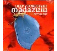 Deep Forest - Madazulu