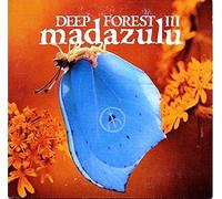 Deep Forest - Madazulu