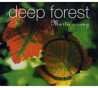 Deep Forest - Marta'S Song