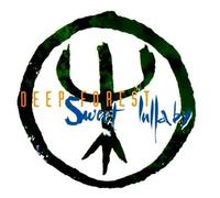 Deep Forest - Sweet lullaby (3 versions, 1992)