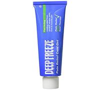 Deep Freeze Cold Gel 100 g