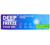 Deep Freeze Cold Gel 100g