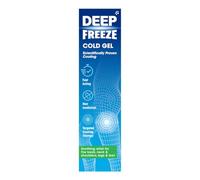 Deep Freeze Gel 35g