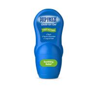 Deep Freeze Glide-On Gel 50g