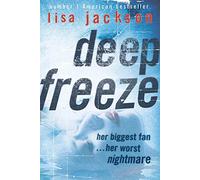 Deep Freeze: West Coast 1