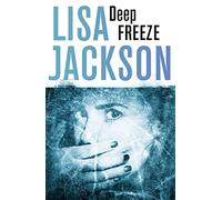 Deep Freeze: West Coast 1