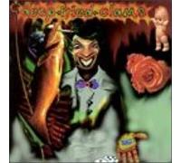 Deep Fried Clams - Hiding Behind a Smile